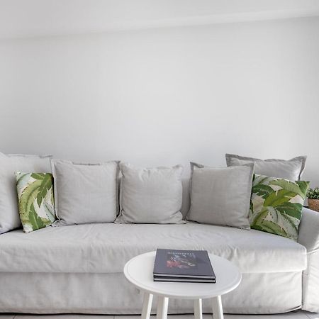 Supreme C2 Apartment In Syntagma Атина Екстериор снимка