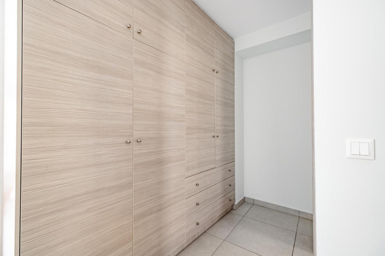 Supreme C2 Apartment In Syntagma Атина Екстериор снимка